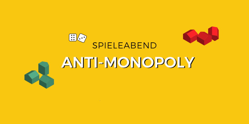 SPieleabend_Antimopoly